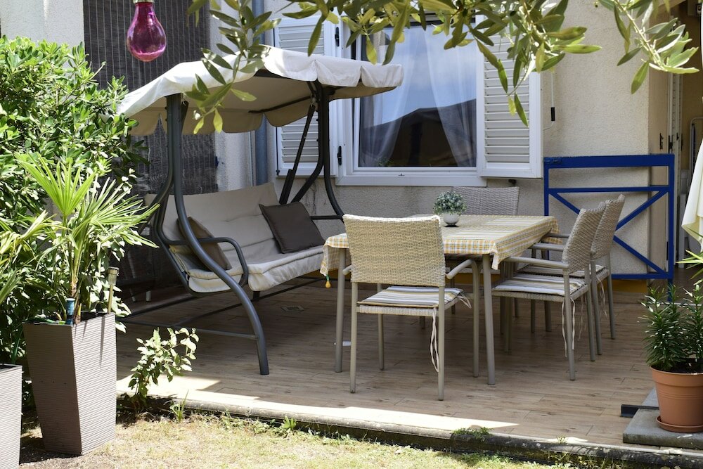 Фото Apartment Tulip