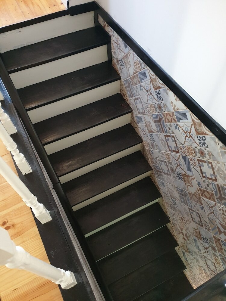 Фото Solar Transmontano