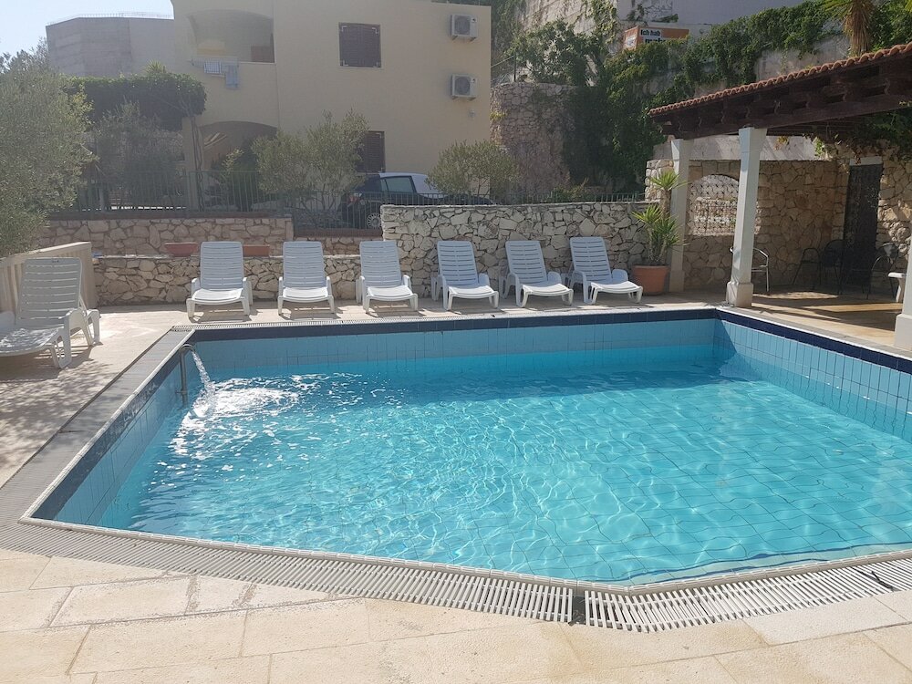 Фото Villa Karmen