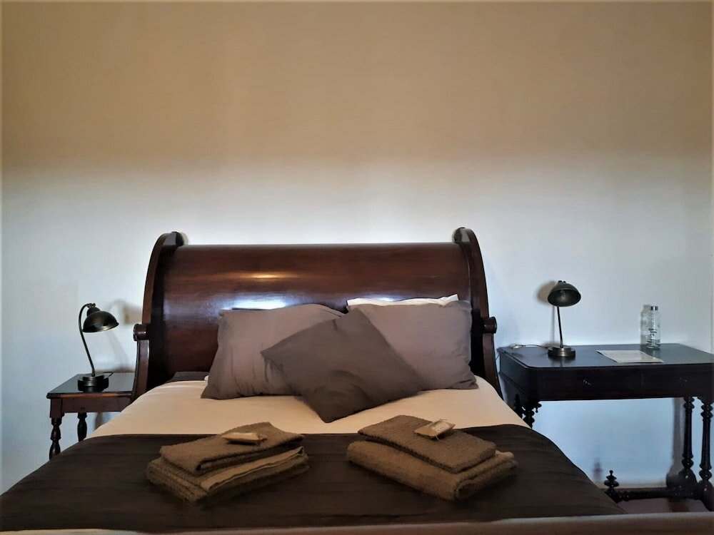 Фото Quinta do Bom Despacho