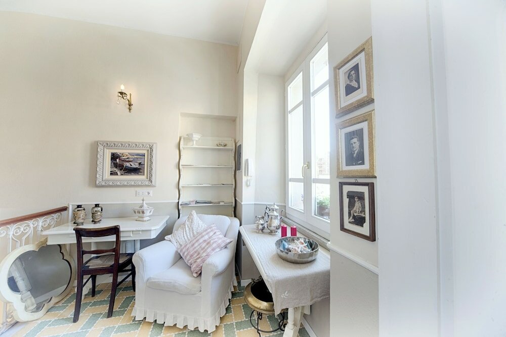 Фото Casa Satta 1925