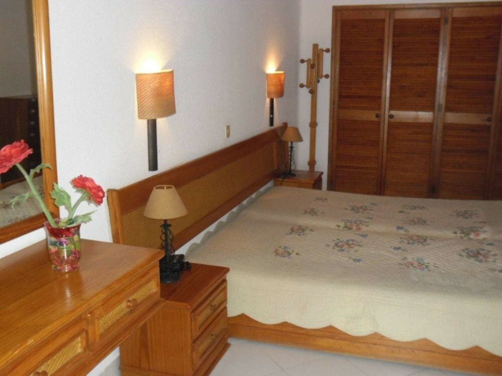 Фото Albufeira Cerro Branco 41