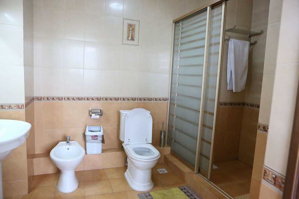 Фото Экипаж