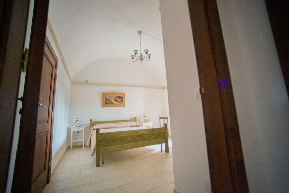 Фото San Leonardo Casa Vacanze