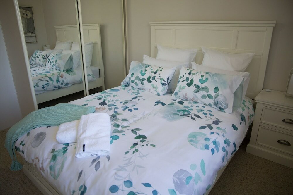 Фото Vista at Nelson Bay