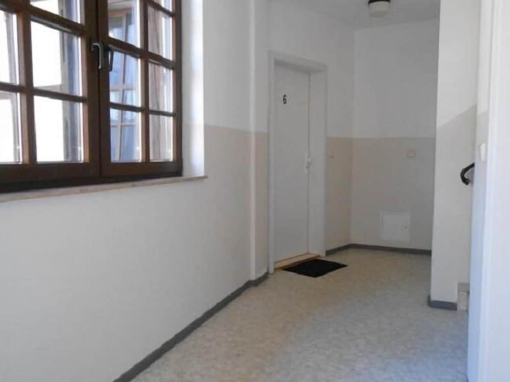 Фото Hotel-Pension St. Nicolai