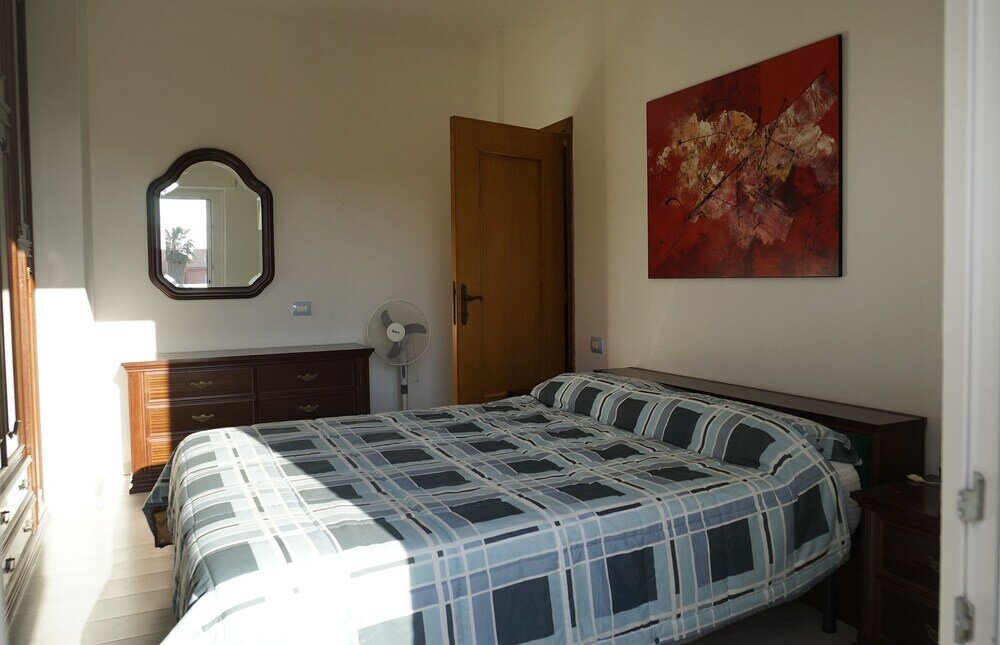 Фото Casa Parago