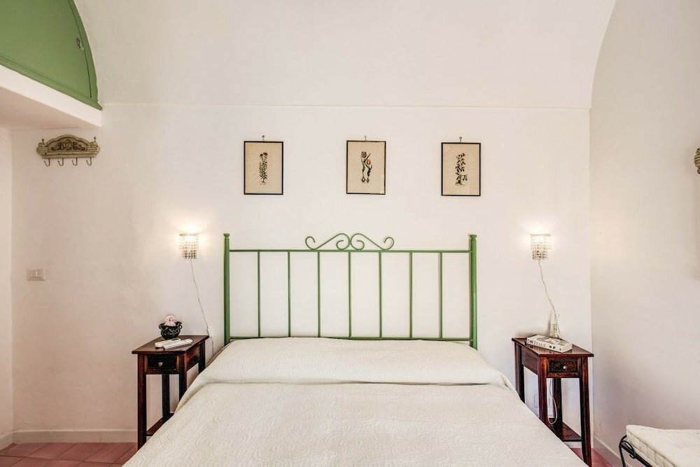 Фото Villa i Magi