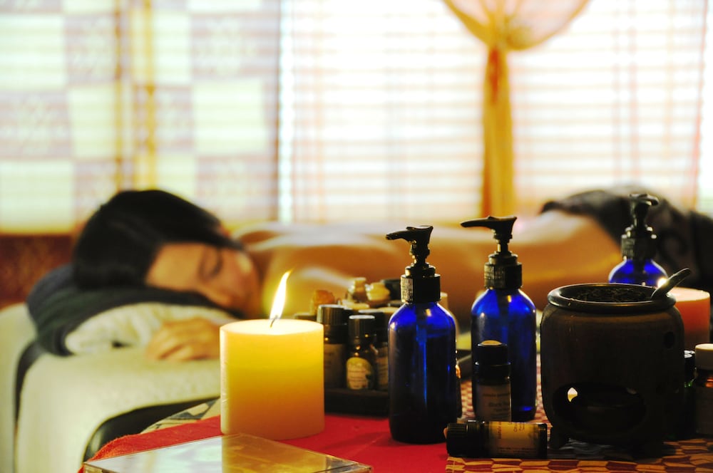 Фото Tabinoyado Asonoyu