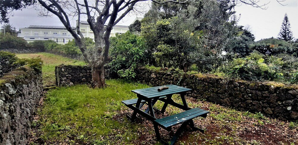 Фото Quinta do Bom Despacho