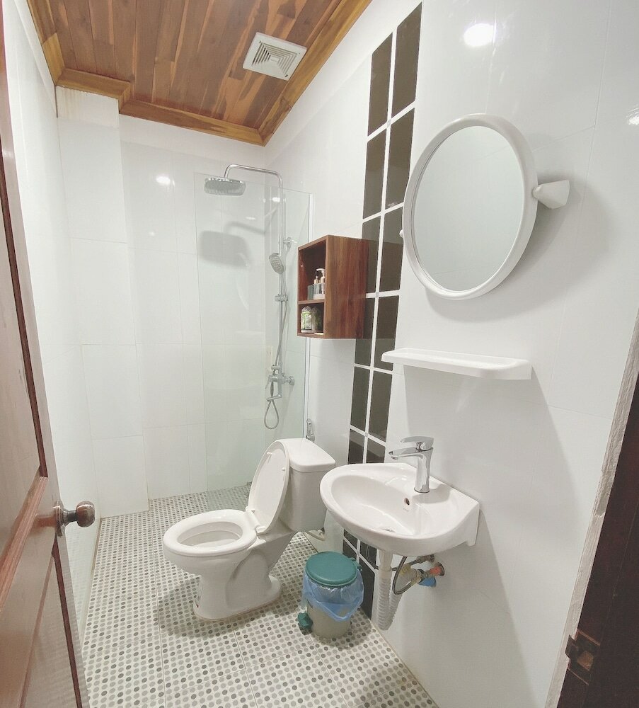 Фото Elephant Boutique Hotel