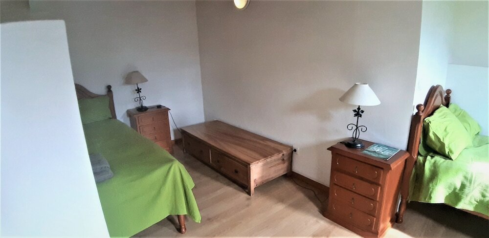 Фото Quinta do Bom Despacho