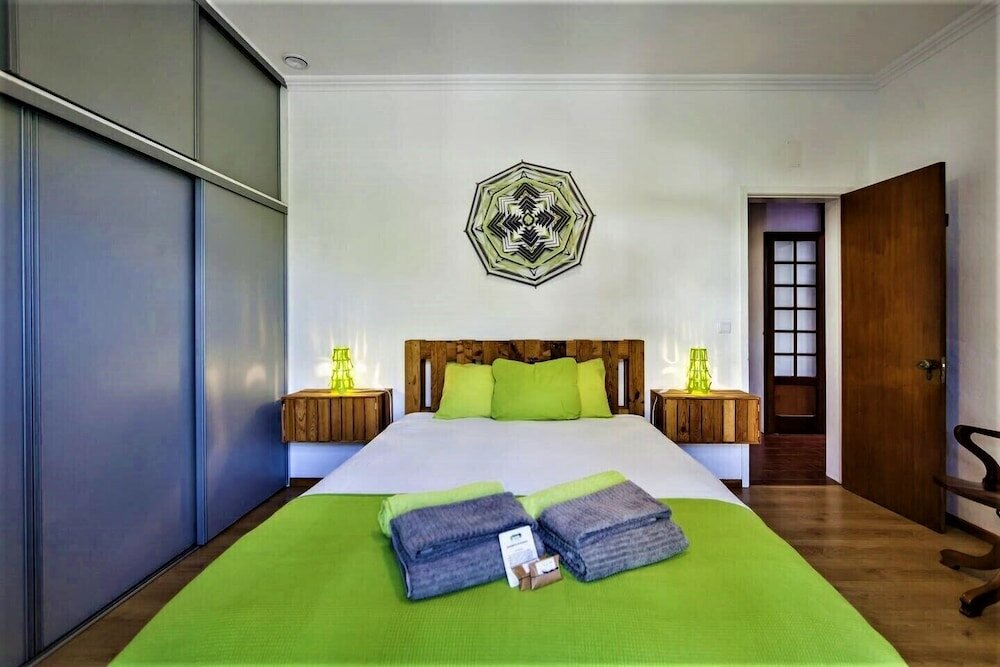 Фото Quinta do Bom Despacho