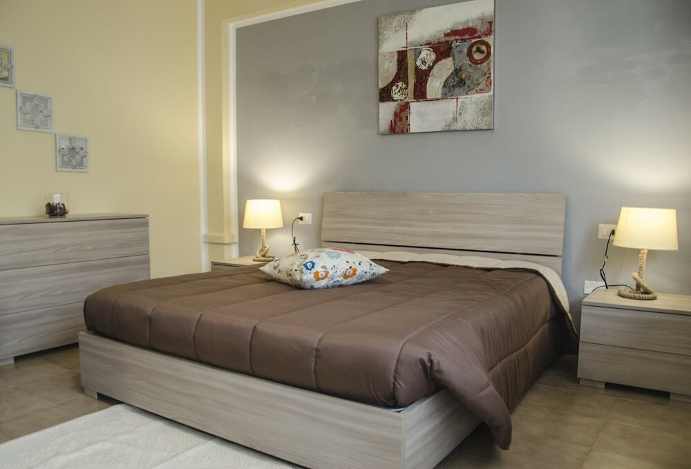 Фото Casa Barracuda