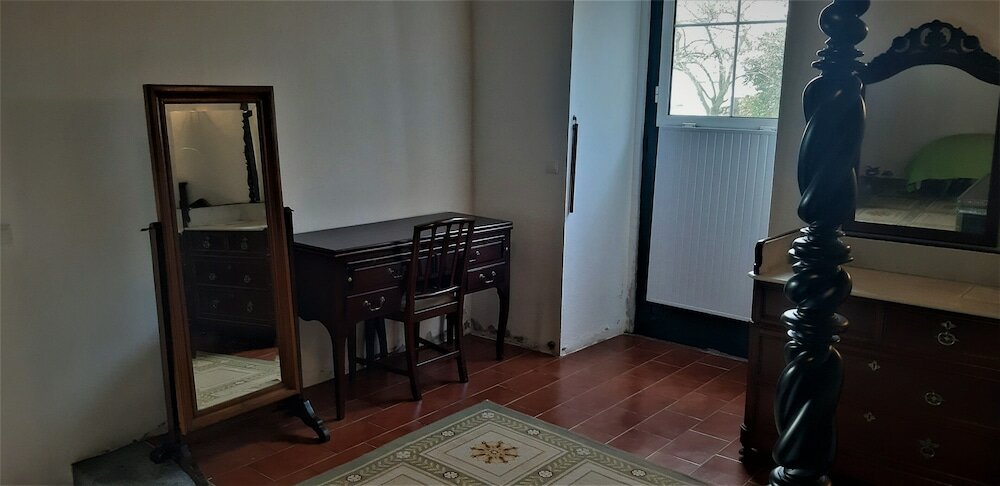 Фото Quinta do Bom Despacho