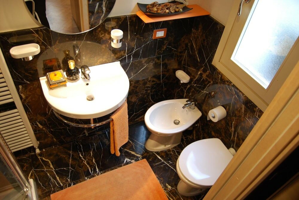 Фото Residenza Novecento