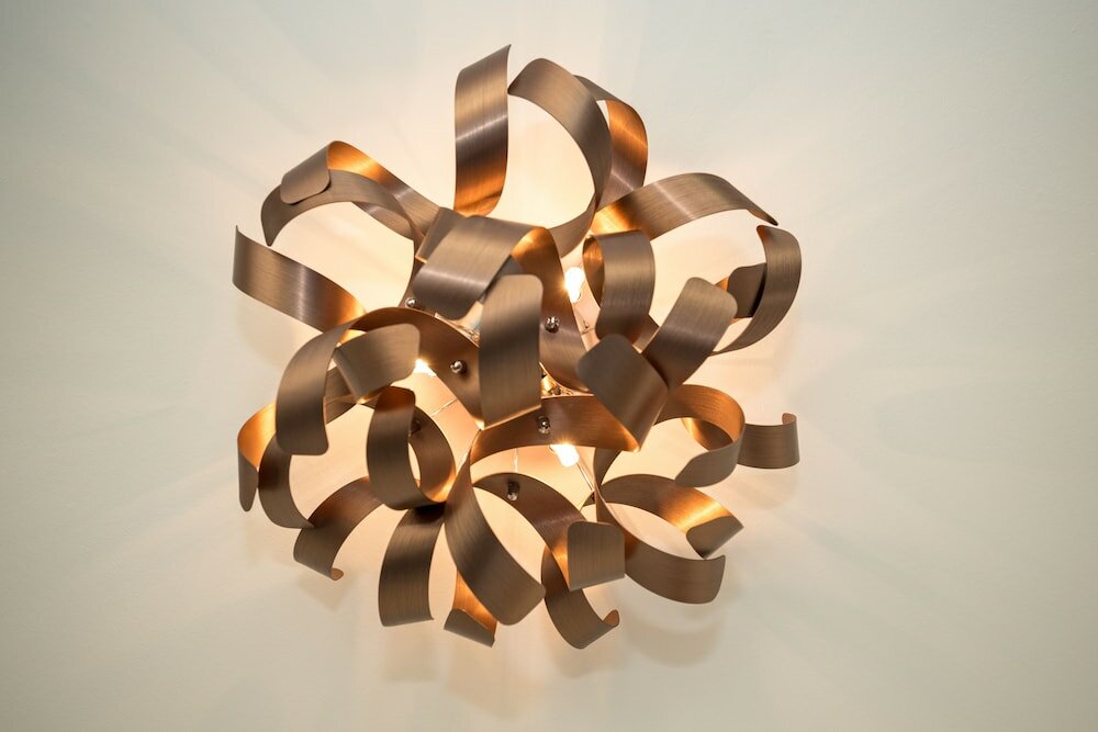 Фото @home Boardinghouse