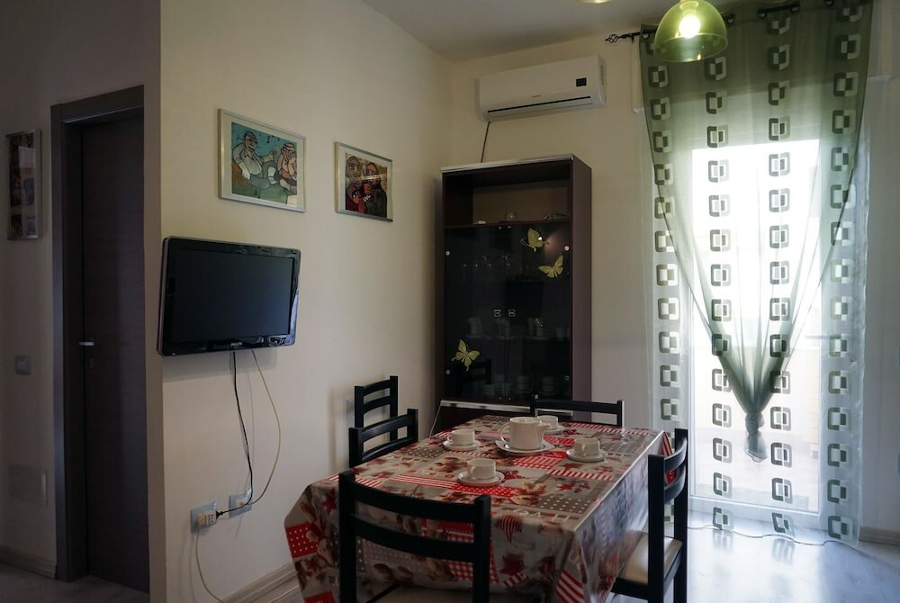 Фото Casa Parago