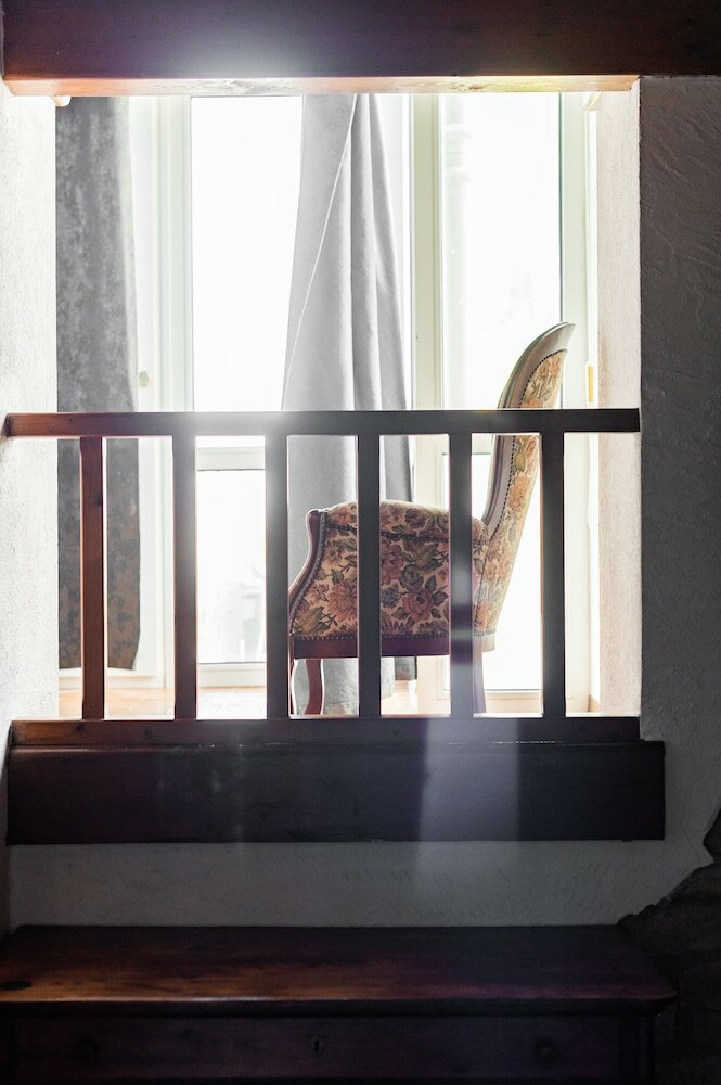 Фото Hotel Bellavista