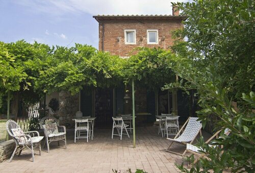 Il Monasteraccio