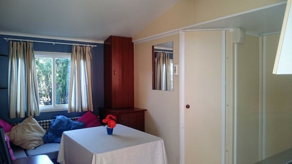 Фото Camping Florida