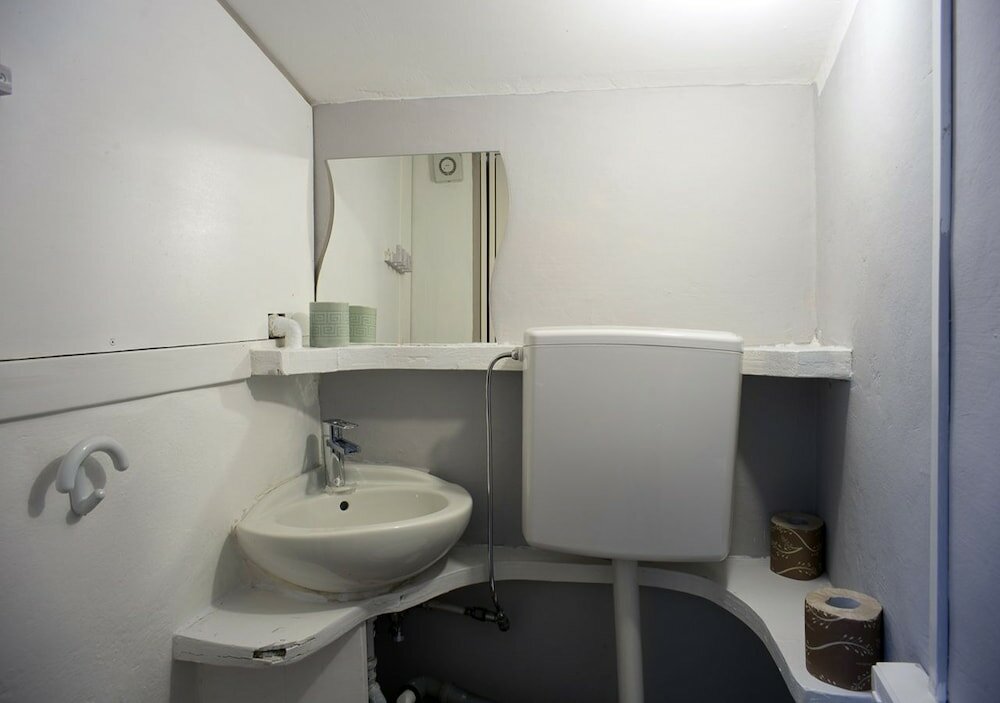 Фото Affittacamere nel Cuore di Firenze