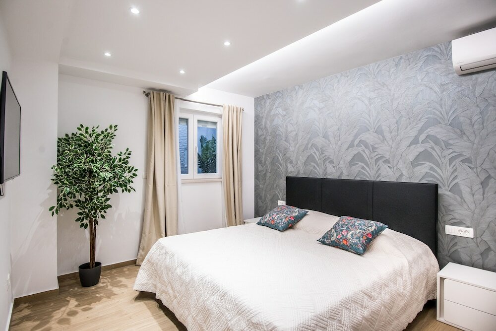 Фото Dubrovnik Spectrum Rooms