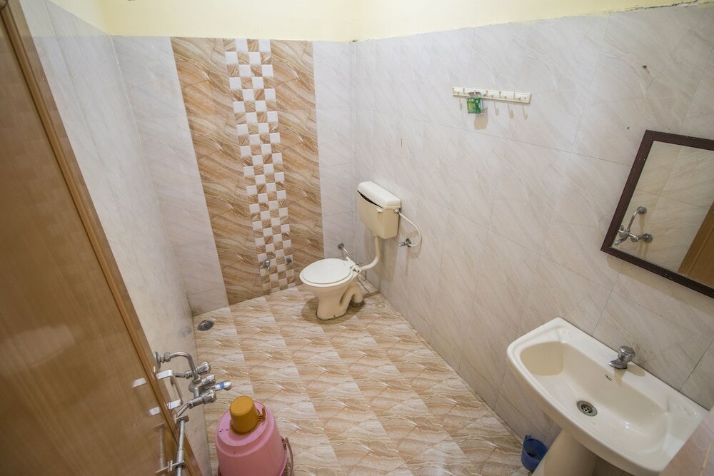 Фото Sunshine Resort