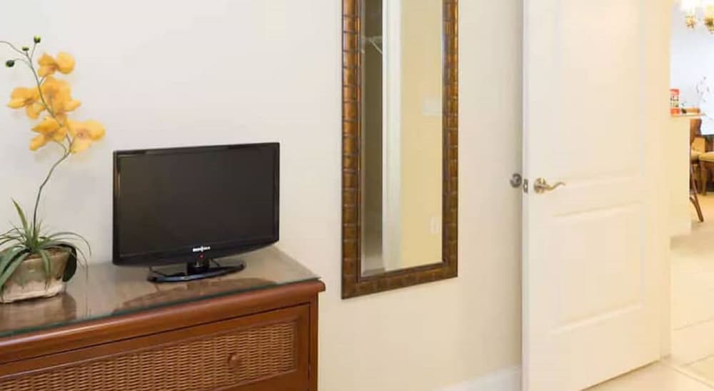 Фото Kadny Court