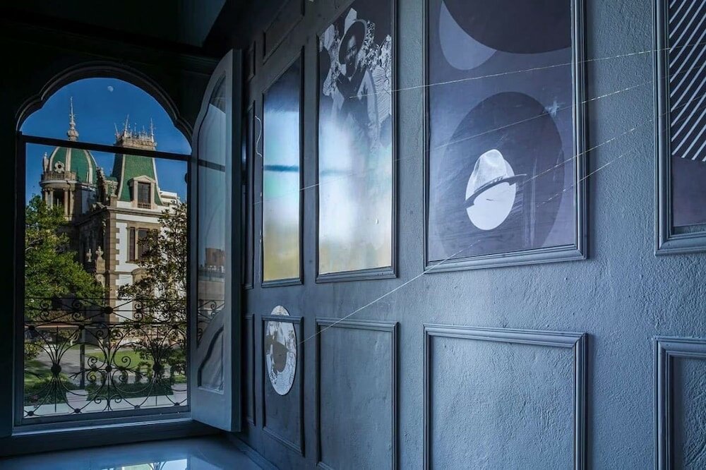 Фото Doroteo Hotel Boutique
