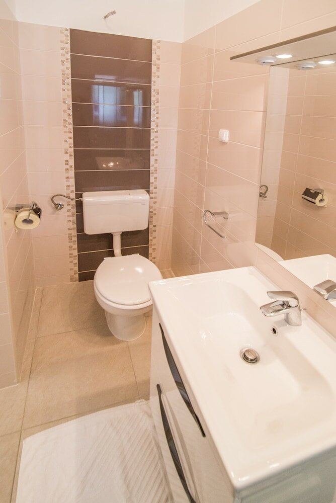 Фото Apartment Anica