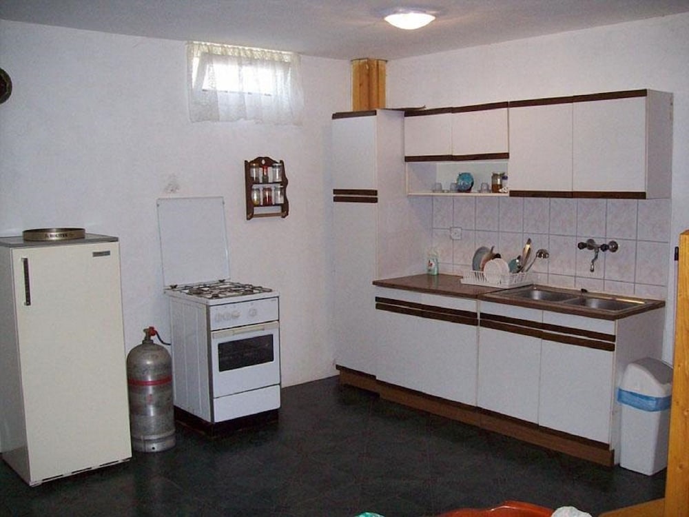 Фото Apartman Daniel