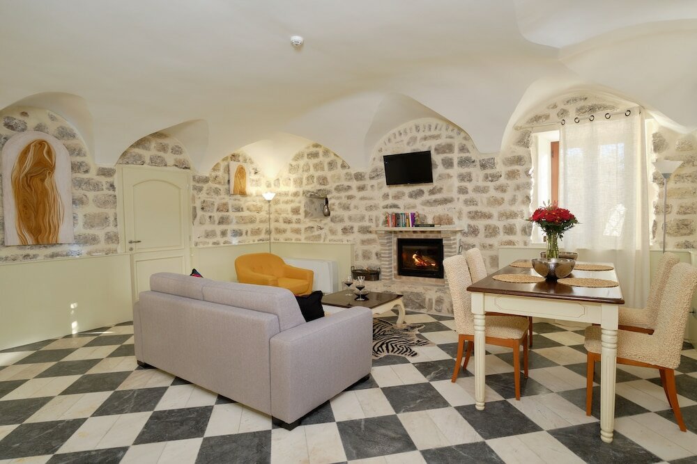 Фото Hotel Zebra