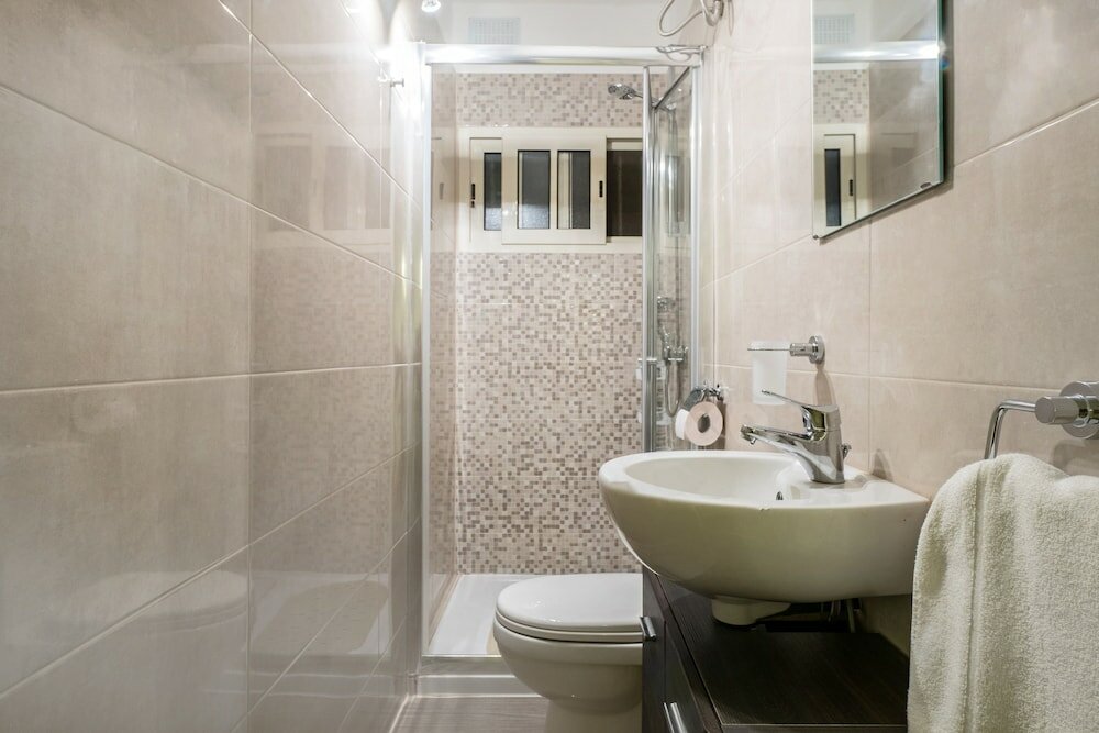 Фото Valletta Archbishop Townhouse