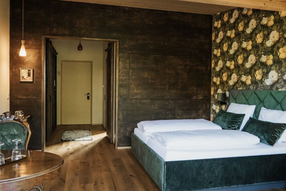 Фото Landhaus Engel