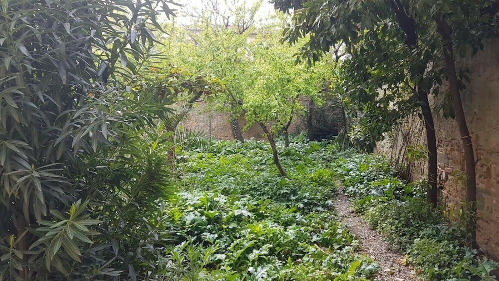 Фото Paradise Inn