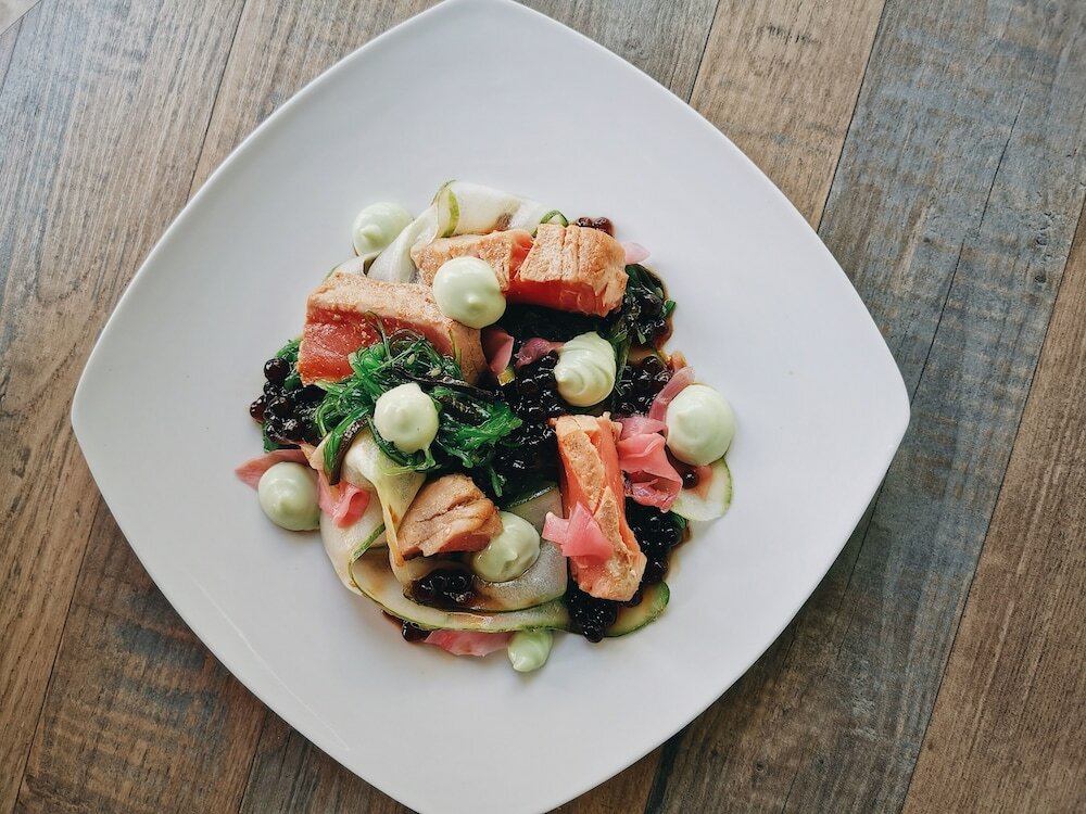 Фото Murals Hostel and Cafe