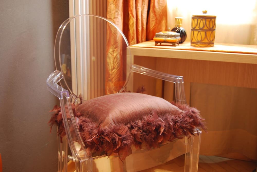 Фото Residenza Novecento