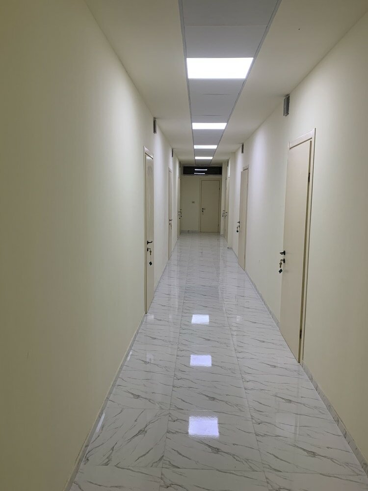 Фото 224496578260