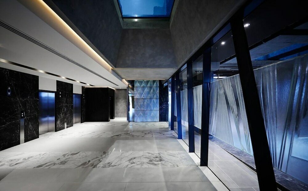 Фото Stay Like Home