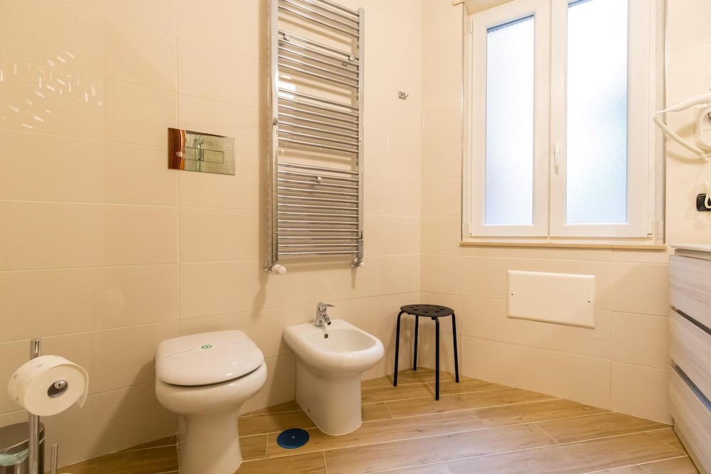 Фото Napoli d'Amare