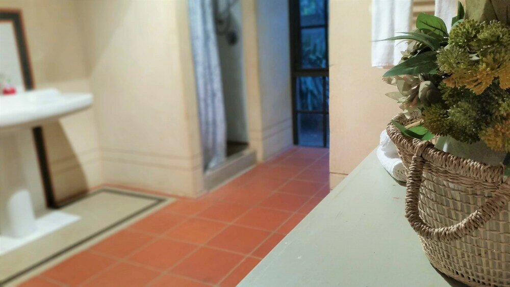 Фото Brockman Park Estate