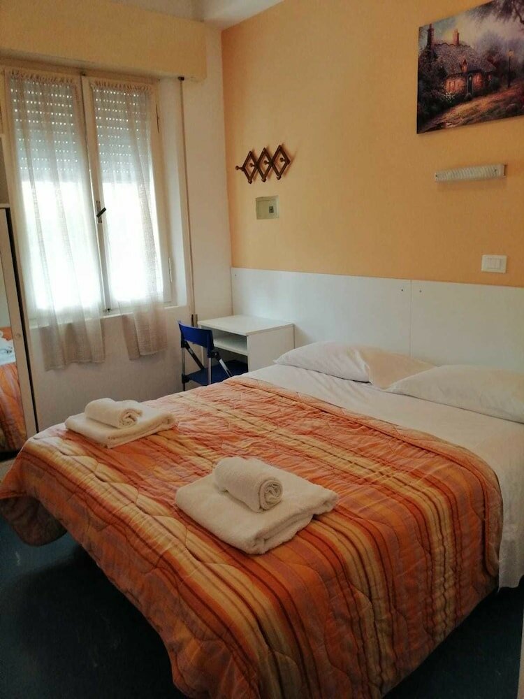 Фото Hotel Manolita