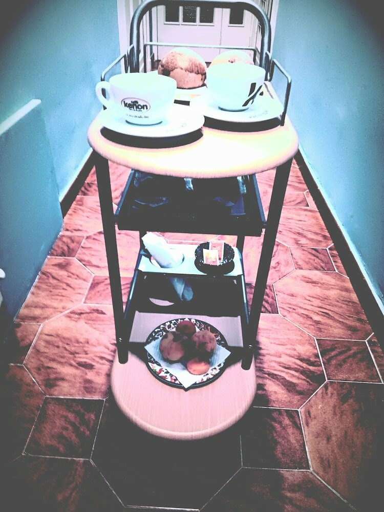 Фото Non ci resta che Napoli