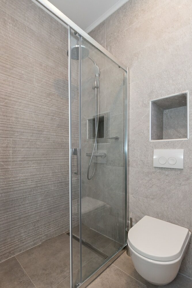 Фото Apartments Urbis