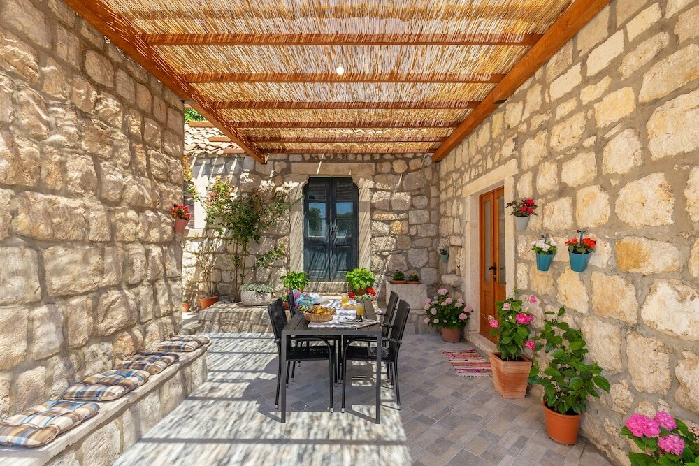 Фото Summer Cottage