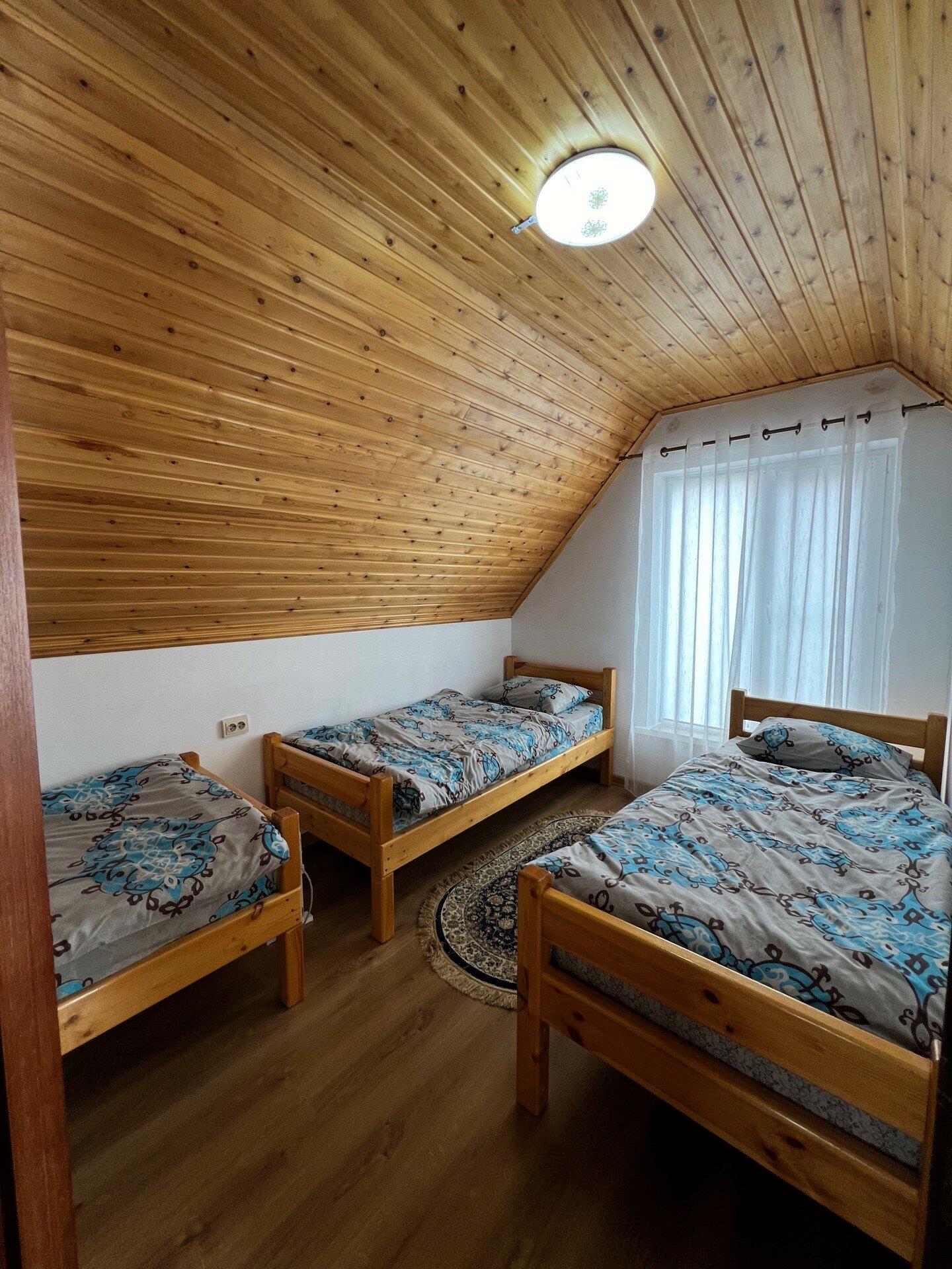 Фото Для друзей