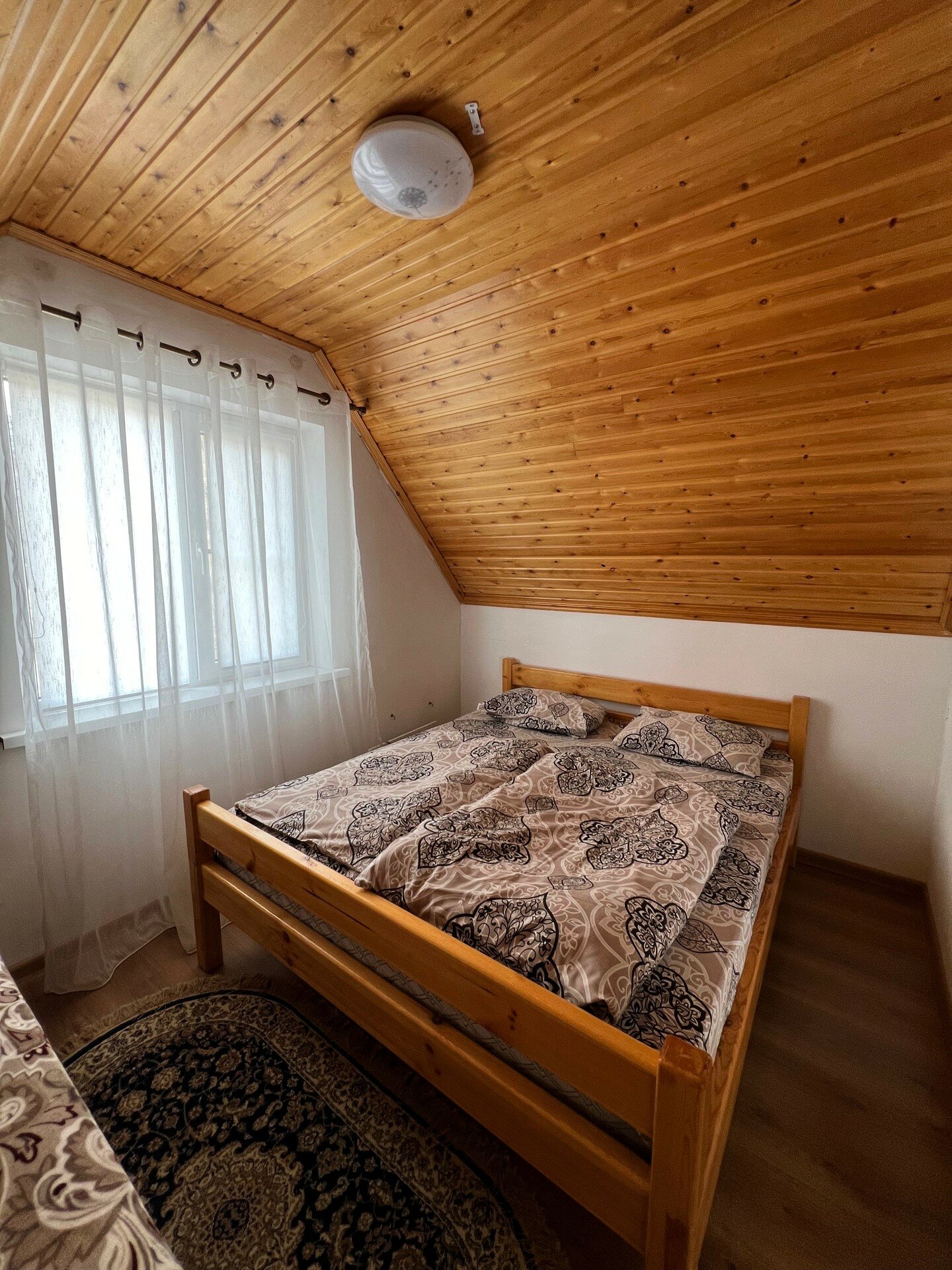 Фото Для друзей