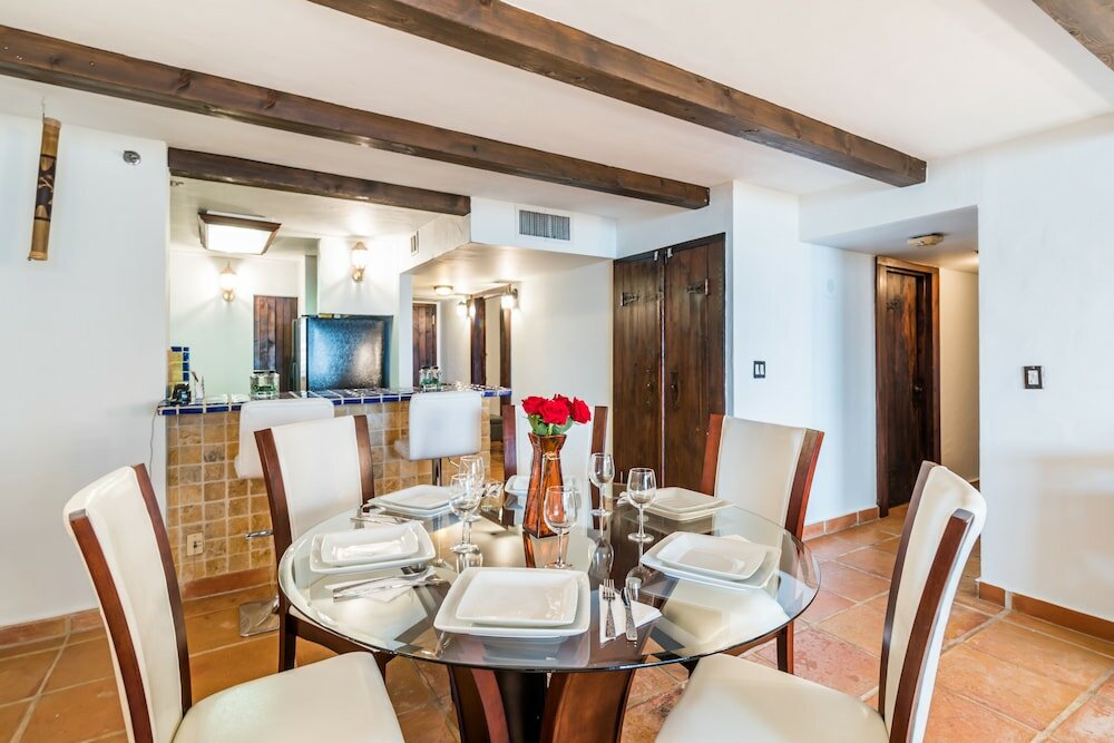 Фото Mediterranean Meets Miami