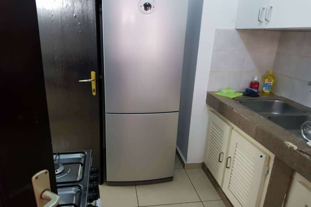 Фото Residence loving T4